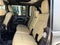 2018 Jeep WRANGLER RUBI