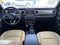 2018 Jeep WRANGLER RUBI