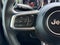 2018 Jeep WRANGLER RUBI