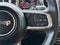2018 Jeep WRANGLER RUBI