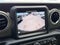 2018 Jeep WRANGLER RUBI