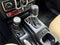 2018 Jeep WRANGLER RUBI