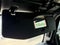 2018 Jeep WRANGLER RUBI