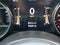 2018 Jeep WRANGLER RUBI