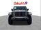 2018 Jeep WRANGLER RUBI