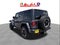 2018 Jeep WRANGLER RUBI