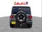 2018 Jeep WRANGLER RUBI