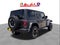 2018 Jeep WRANGLER RUBI