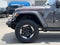 2018 Jeep WRANGLER RUBI