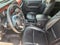 2018 Jeep WRANGLER UNLIMITED RUBI