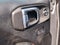 2018 Jeep WRANGLER UNLIMITED RUBI