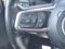 2018 Jeep WRANGLER UNLIMITED RUBI