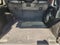 2018 Jeep WRANGLER UNLIMITED RUBI