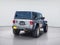 2018 Jeep WRANGLER UNLIMITED RUBI