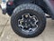 2023 Jeep Wrangler Rubicon 4xe