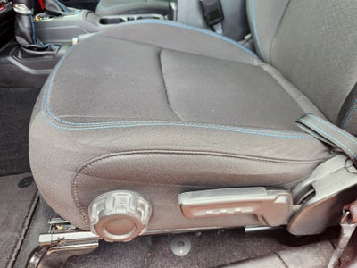 2023 Jeep Wrangler Rubicon 4xe