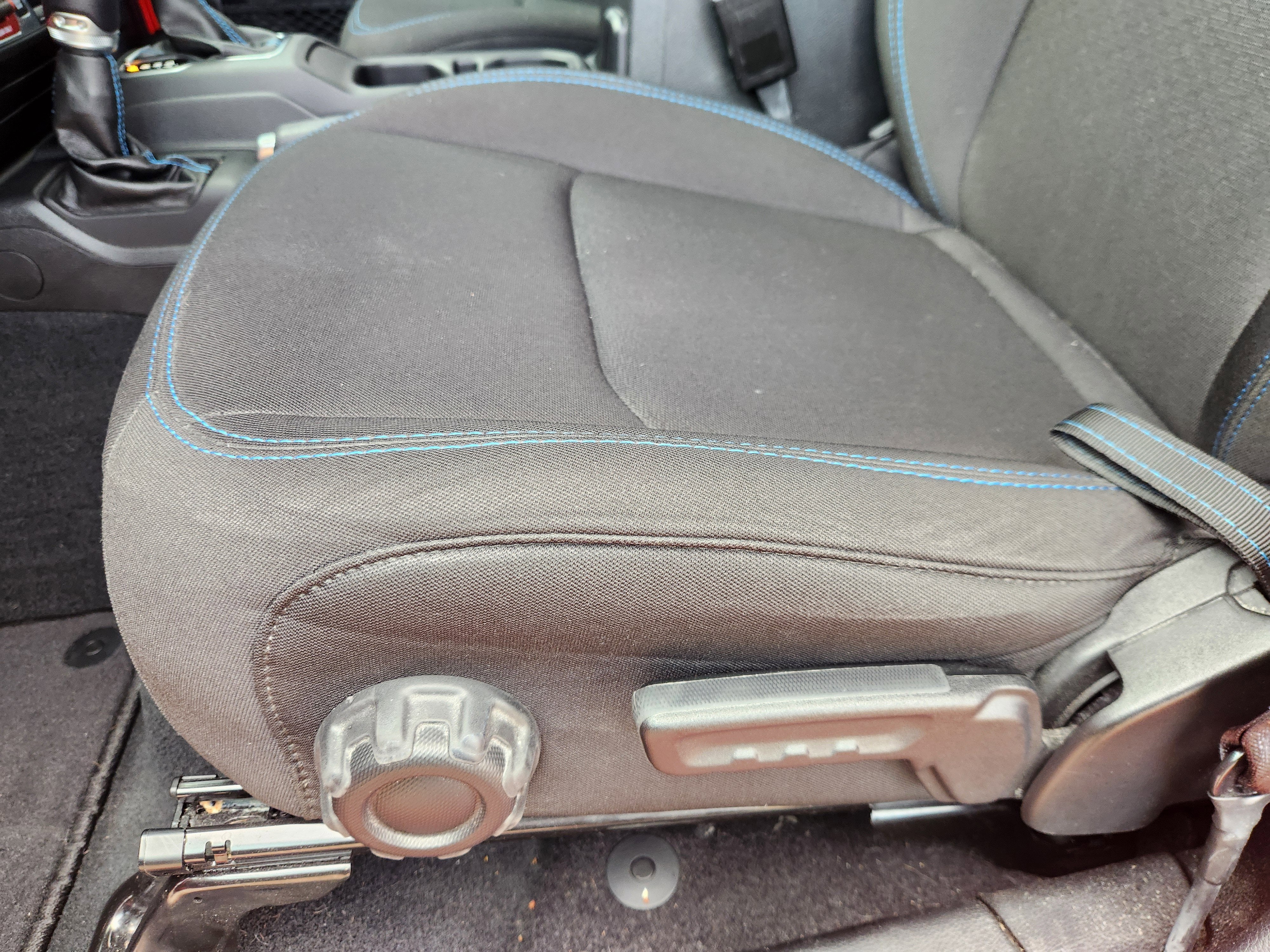 2023 Jeep Wrangler Rubicon 4xe