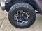 2023 Jeep Wrangler Rubicon 4xe