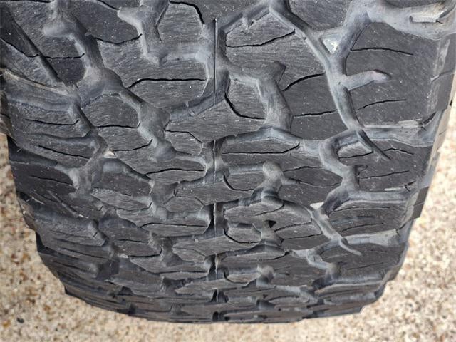 2023 Jeep Wrangler Rubicon 4xe