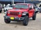 2023 Jeep Wrangler Rubicon 4xe