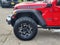 2023 Jeep Wrangler Rubicon 4xe