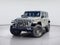 2022 Jeep Wrangler Unlimited Rubicon 392