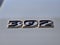 2022 Jeep Wrangler Unlimited Rubicon 392