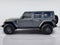 2022 Jeep Wrangler Unlimited Rubicon 392