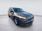 2016 Jeep Cherokee LATI