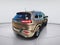 2016 Jeep Cherokee LATI