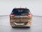 2016 Jeep Cherokee LATI