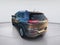 2016 Jeep Cherokee LATI