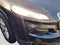 2016 Jeep Cherokee LATI