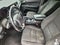 2024 Dodge Durango SXT