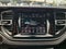 2024 Dodge Durango SXT