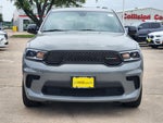 2024 Dodge Durango SXT