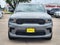 2024 Dodge Durango SXT