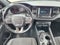 2024 Dodge Durango SXT