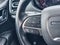 2024 Dodge Durango SXT