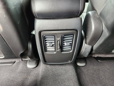2024 Dodge Durango SXT