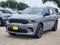2024 Dodge Durango SXT