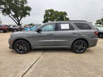 2024 Dodge Durango SXT