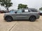 2024 Dodge Durango SXT