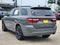 2024 Dodge Durango SXT