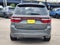 2024 Dodge Durango SXT