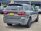 2024 Dodge Durango SXT