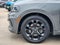 2024 Dodge Durango SXT