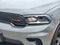 2024 Dodge Durango SXT