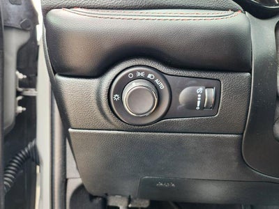 2024 Dodge Durango SXT