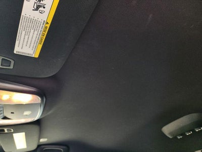 2024 Dodge Durango SXT